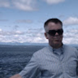 Meet your Posher, Tommy